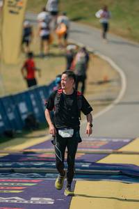 BIB: 
                            <button type="button" onclick="openModal(27339120)" class="btn btn-primary btn-sm float-right btn-popup" data-toggle="modal" data-target=".modal-high-quality">
                        <i class="fas fa-shopping-cart"></i> Add to Cart
                    </button>
                                            <button type="button" onclick="isThisMe(27339120, true)" class="btn btn-success btn-sm float-right btn-popup btn-isme hidden" data-toggle="tooltip" data-placement="bottom" title="นี่คือรูปของคุณใช่ไหม คลิกที่นี่เพื่อเอาเข้าอัลบั้ม">
                        <i class="fas fa-plus"></i> Add to album
                    </button>
                    <button type="button" onclick="isThisMe(27339120, false)" class="btn btn-warning btn-sm float-right btn-popup btn-isnotme hidden">
                        <i class="fas fa-ban"></i> Remove from album
                    </button>